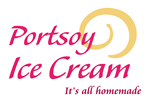 Portsoy Ice Cream